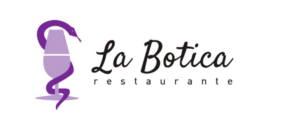 Donde comer en Zahara - LA BOTICA RESTAURANTE